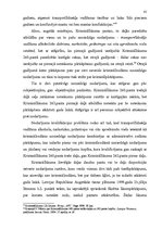 Diplomdarbs 'Transportlīdzekļa vadīšana alkohola, narkotisko, psihotropo, toksisko vai citu a', 35.