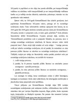 Diplomdarbs 'Transportlīdzekļa vadīšana alkohola, narkotisko, psihotropo, toksisko vai citu a', 37.