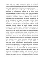 Diplomdarbs 'Transportlīdzekļa vadīšana alkohola, narkotisko, psihotropo, toksisko vai citu a', 41.