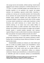 Diplomdarbs 'Transportlīdzekļa vadīšana alkohola, narkotisko, psihotropo, toksisko vai citu a', 42.