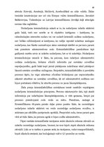 Diplomdarbs 'Transportlīdzekļa vadīšana alkohola, narkotisko, psihotropo, toksisko vai citu a', 43.