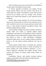 Diplomdarbs 'Transportlīdzekļa vadīšana alkohola, narkotisko, psihotropo, toksisko vai citu a', 46.