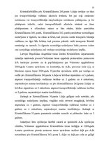 Diplomdarbs 'Transportlīdzekļa vadīšana alkohola, narkotisko, psihotropo, toksisko vai citu a', 47.