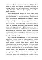 Diplomdarbs 'Transportlīdzekļa vadīšana alkohola, narkotisko, psihotropo, toksisko vai citu a', 49.