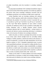 Diplomdarbs 'Transportlīdzekļa vadīšana alkohola, narkotisko, psihotropo, toksisko vai citu a', 52.