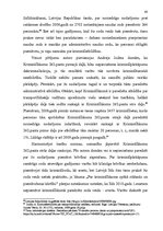 Diplomdarbs 'Transportlīdzekļa vadīšana alkohola, narkotisko, psihotropo, toksisko vai citu a', 54.