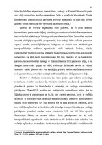 Diplomdarbs 'Transportlīdzekļa vadīšana alkohola, narkotisko, psihotropo, toksisko vai citu a', 55.