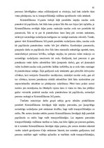 Diplomdarbs 'Transportlīdzekļa vadīšana alkohola, narkotisko, psihotropo, toksisko vai citu a', 56.