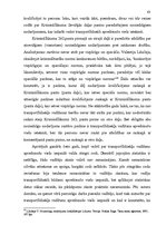 Diplomdarbs 'Transportlīdzekļa vadīšana alkohola, narkotisko, psihotropo, toksisko vai citu a', 57.