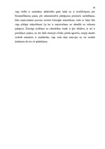 Diplomdarbs 'Transportlīdzekļa vadīšana alkohola, narkotisko, psihotropo, toksisko vai citu a', 58.