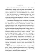 Diplomdarbs 'Transportlīdzekļa vadīšana alkohola, narkotisko, psihotropo, toksisko vai citu a', 61.