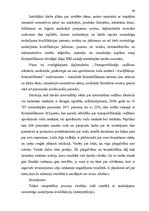 Diplomdarbs 'Transportlīdzekļa vadīšana alkohola, narkotisko, psihotropo, toksisko vai citu a', 62.