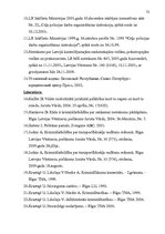 Diplomdarbs 'Transportlīdzekļa vadīšana alkohola, narkotisko, psihotropo, toksisko vai citu a', 66.