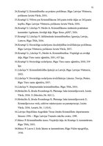 Diplomdarbs 'Transportlīdzekļa vadīšana alkohola, narkotisko, psihotropo, toksisko vai citu a', 67.