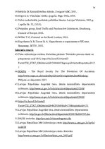 Diplomdarbs 'Transportlīdzekļa vadīšana alkohola, narkotisko, psihotropo, toksisko vai citu a', 68.