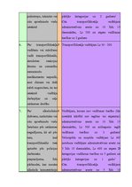 Diplomdarbs 'Transportlīdzekļa vadīšana alkohola, narkotisko, psihotropo, toksisko vai citu a', 73.