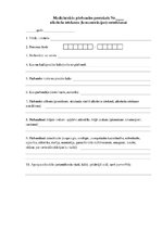 Diplomdarbs 'Transportlīdzekļa vadīšana alkohola, narkotisko, psihotropo, toksisko vai citu a', 77.