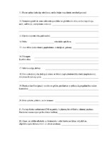 Diplomdarbs 'Transportlīdzekļa vadīšana alkohola, narkotisko, psihotropo, toksisko vai citu a', 78.