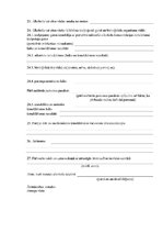 Diplomdarbs 'Transportlīdzekļa vadīšana alkohola, narkotisko, psihotropo, toksisko vai citu a', 79.