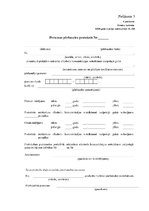 Diplomdarbs 'Transportlīdzekļa vadīšana alkohola, narkotisko, psihotropo, toksisko vai citu a', 80.