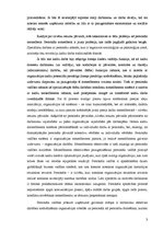 Referāts 'Uzņēmuma personāls - tirdzniecības un pakalpojumu attīstības veicinātāji', 3.