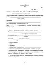 Paraugs 'Darba līgums', 1.