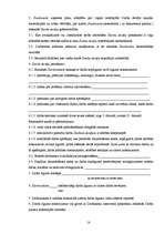 Paraugs 'Darba līgums', 2.