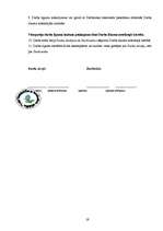 Paraugs 'Darba līgums', 3.