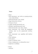 Referāts 'Brīvās ekonomiskās zonas', 2.