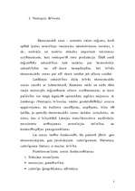 Referāts 'Brīvās ekonomiskās zonas', 3.