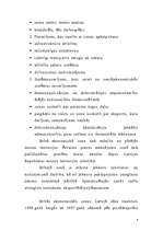 Referāts 'Brīvās ekonomiskās zonas', 4.