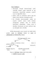 Referāts 'Brīvās ekonomiskās zonas', 9.