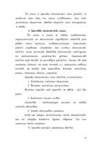 Referāts 'Brīvās ekonomiskās zonas', 10.