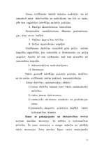 Referāts 'Brīvās ekonomiskās zonas', 11.