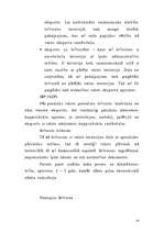 Referāts 'Brīvās ekonomiskās zonas', 16.