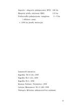 Referāts 'Brīvās ekonomiskās zonas', 19.