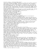 Eseja 'Henry IV, Part One: How Do Hal, Hotspur, and Falstaff Regard Honor?', 1.