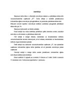 Diplomdarbs 'Personāla motivācijas ietekme uz pārdošanas efektivitāti vairumtirdzniecības uzņ', 1.