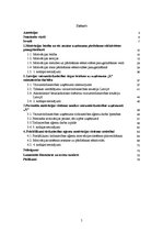 Diplomdarbs 'Personāla motivācijas ietekme uz pārdošanas efektivitāti vairumtirdzniecības uzņ', 5.