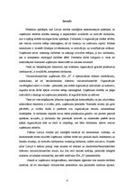 Diplomdarbs 'Personāla motivācijas ietekme uz pārdošanas efektivitāti vairumtirdzniecības uzņ', 6.