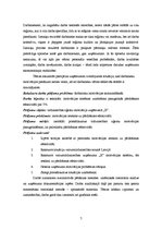 Diplomdarbs 'Personāla motivācijas ietekme uz pārdošanas efektivitāti vairumtirdzniecības uzņ', 7.