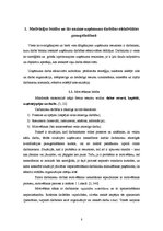 Diplomdarbs 'Personāla motivācijas ietekme uz pārdošanas efektivitāti vairumtirdzniecības uzņ', 8.