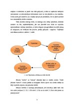 Diplomdarbs 'Personāla motivācijas ietekme uz pārdošanas efektivitāti vairumtirdzniecības uzņ', 9.