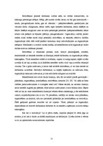 Diplomdarbs 'Personāla motivācijas ietekme uz pārdošanas efektivitāti vairumtirdzniecības uzņ', 10.