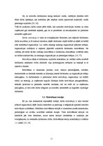 Diplomdarbs 'Personāla motivācijas ietekme uz pārdošanas efektivitāti vairumtirdzniecības uzņ', 11.