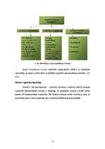 Diplomdarbs 'Personāla motivācijas ietekme uz pārdošanas efektivitāti vairumtirdzniecības uzņ', 12.