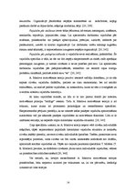 Diplomdarbs 'Personāla motivācijas ietekme uz pārdošanas efektivitāti vairumtirdzniecības uzņ', 14.