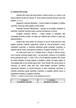 Diplomdarbs 'Personāla motivācijas ietekme uz pārdošanas efektivitāti vairumtirdzniecības uzņ', 15.