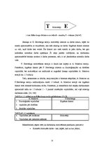 Diplomdarbs 'Personāla motivācijas ietekme uz pārdošanas efektivitāti vairumtirdzniecības uzņ', 18.