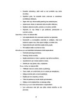 Diplomdarbs 'Personāla motivācijas ietekme uz pārdošanas efektivitāti vairumtirdzniecības uzņ', 19.